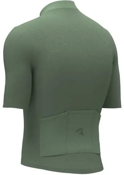 Pro Team Aır Kısa Kol Forma modelleri