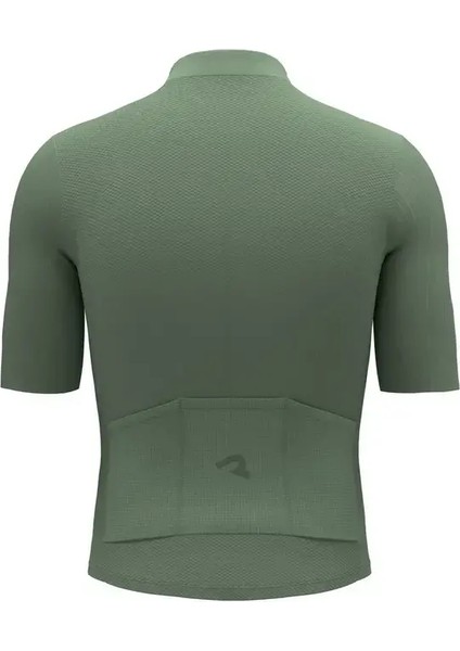 Pro Team Aır Kısa Kol Forma fırsatları