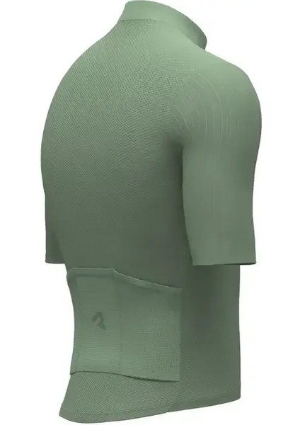 Pro Team Aır Kısa Kol Forma indirimleri