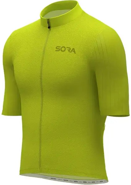 Pro Team Aır Kısa Kol Forma fiyatları