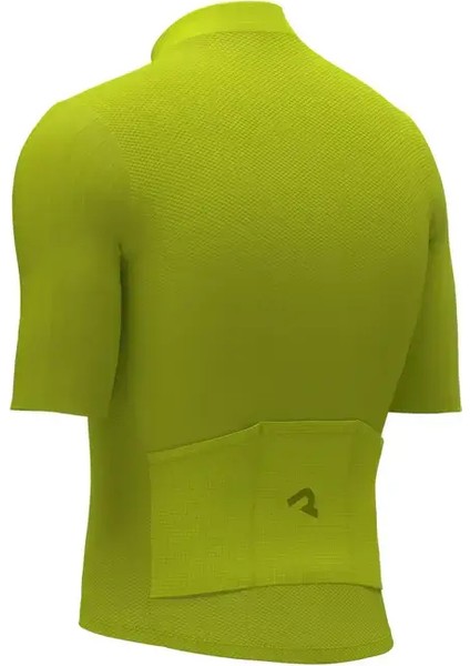 Pro Team Aır Kısa Kol Forma modelleri