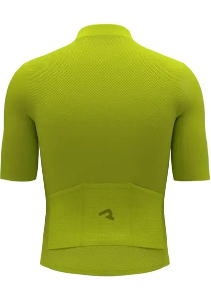 Pro Team Aır Kısa Kol Forma fırsatları