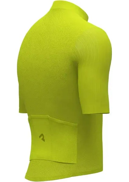 Pro Team Aır Kısa Kol Forma indirimleri