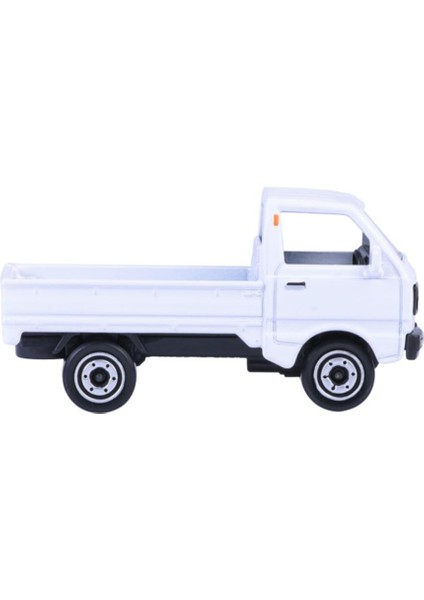 Vintage Metal Diecast Suzukı Carry fırsatları