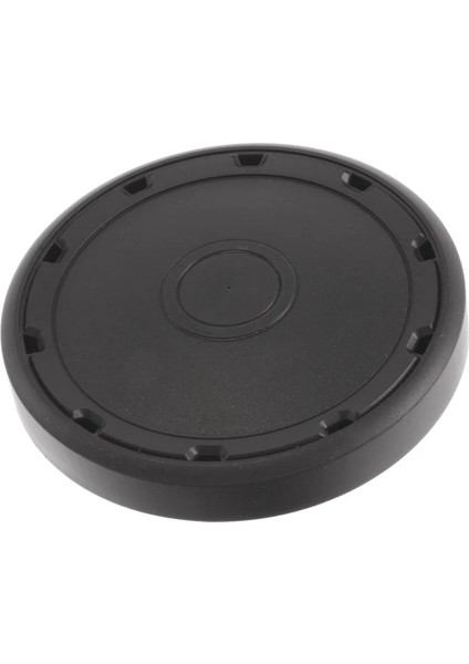 Siemens Profilo Sübürge Tekerlegi 1 Adet