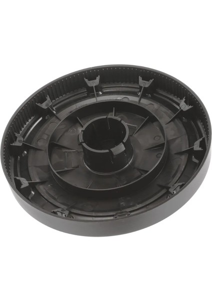 Siemens Profilo Sübürge Tekerlegi 1 Adet fiyatları