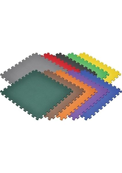 Eva Zemin Kaplama 100X100X26 mm fırsatları