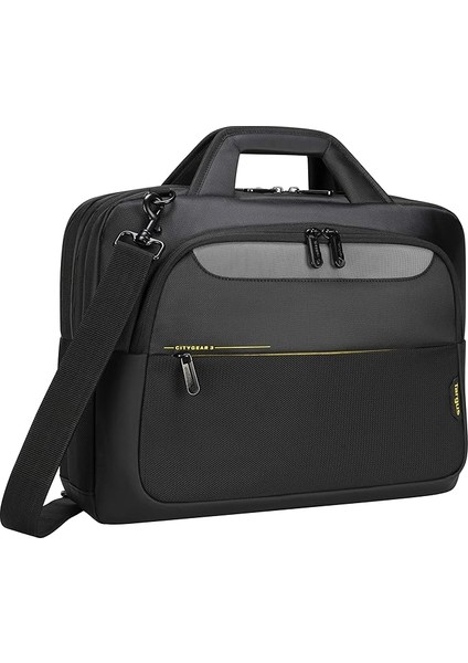 TCG455GL Citygear 14 Inç Dizüstü Bilgisayar Çantası