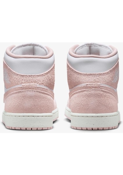 Air Jordan 1 Mid Se Seersucker Limited FQ1926-161