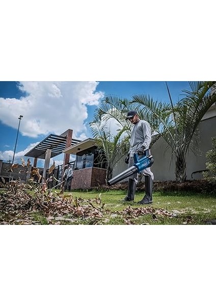 Professional Home &amp; Garden Gbl 18V-750 Solo, Aküsüz fiyatları