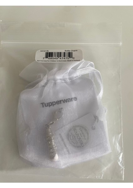 Anahtarlık Ucu fiyatları