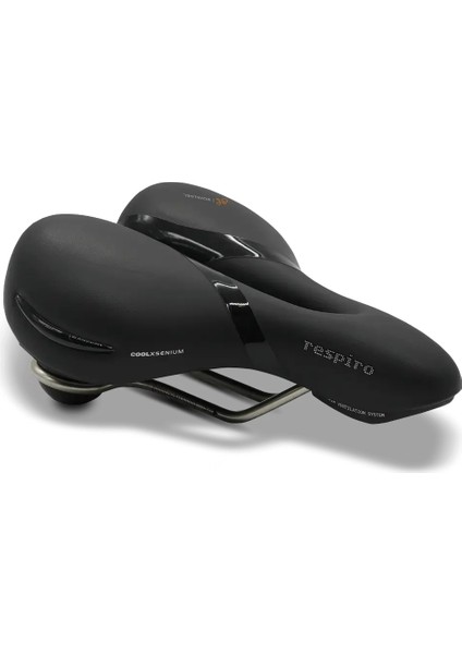 Respıro Relaxed Sele