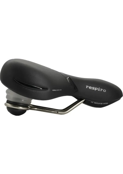Respıro Relaxed Sele fiyatları