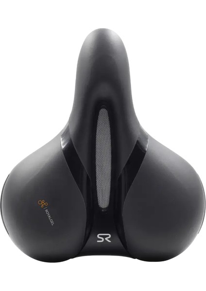 Respıro Relaxed Sele modelleri