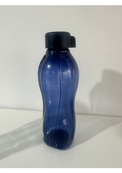 Eko Şişe 1 lt fiyatları