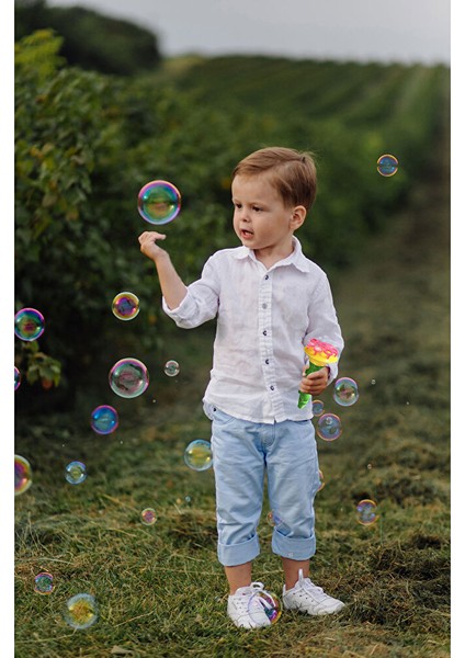 Flüt Köpük Blister fiyatları