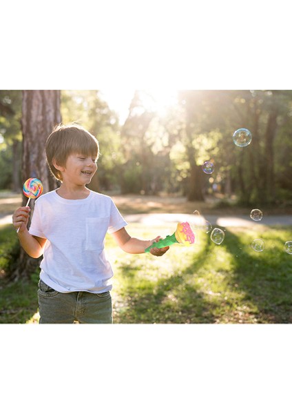 Flüt Köpük Blister modelleri