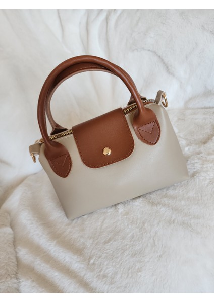 Askılı Kadın Mini Çanta fiyatları