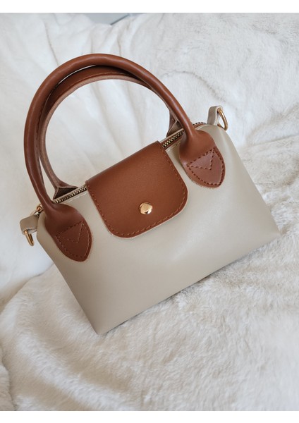 Askılı Kadın Mini Çanta modelleri