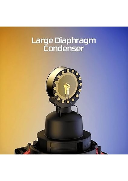 Procast fırsatları