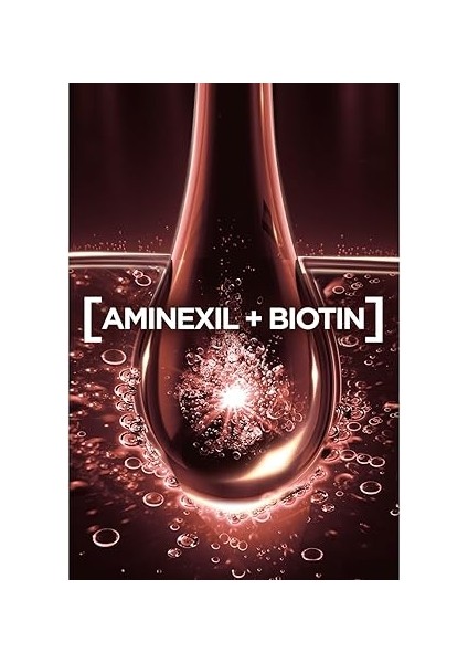 Paris Elseve Komple Direnç Dökülme Karşıtı Şampuan 300 ml modelleri