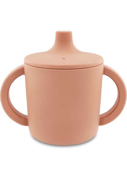 Silikon Alıştırma Suluğu Mrs.cat modelleri