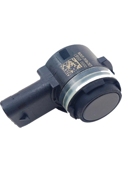 Porsche Macan Ön Arka Park Sensörü 5Q0919275B