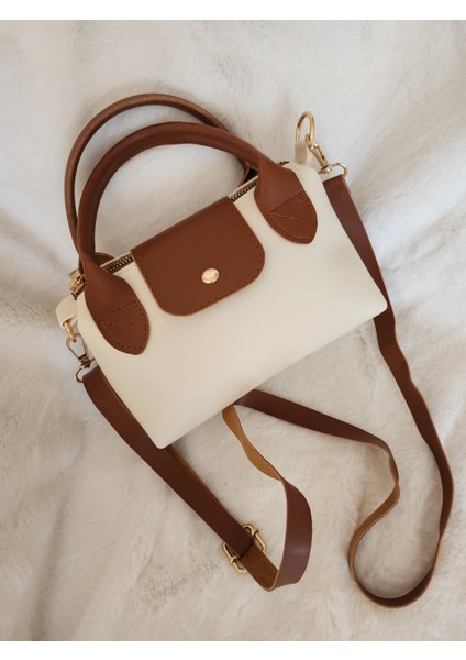Askılı Kadın Mini Çanta fiyatları