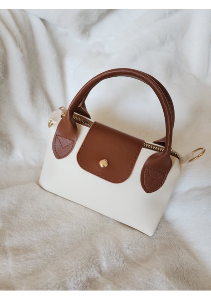 Askılı Kadın Mini Çanta modelleri