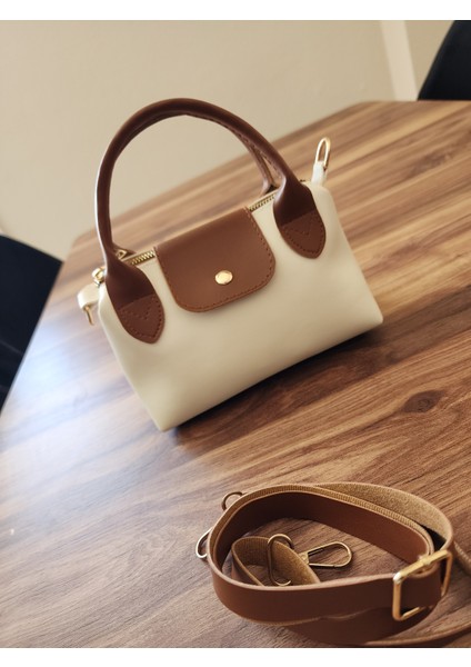 Askılı Kadın Mini Çanta fırsatları