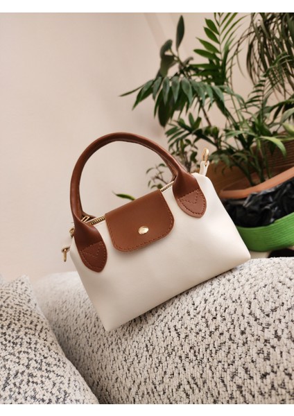 Askılı Kadın Mini Çanta indirimleri