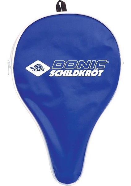 Masa Tenisi Raket Kılıfı Klasik, Raket Kılıfı, 3 Top Için Ekstra Top Bölmesi, Klasik Tasarım, 818508 fiyatları