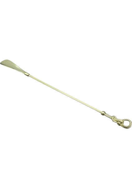 Pirinç Kerata Çekecek 11579