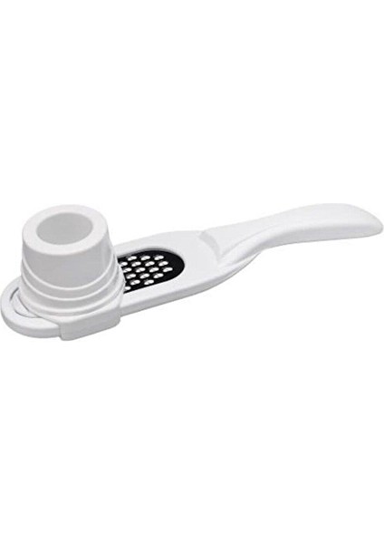 Handy Sarımsak Rendesi