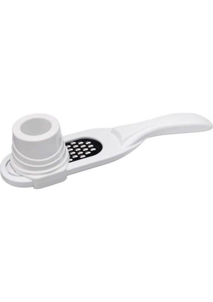 Handy Sarımsak Rendesi fiyatları