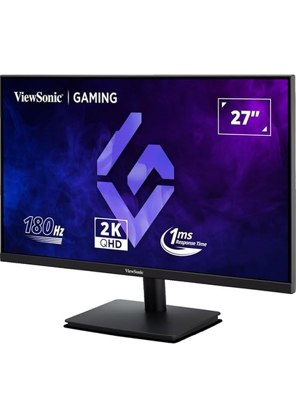 VX27G1-2K 27INC 180HZ 2560X1440 2k Gamıng Monıtor