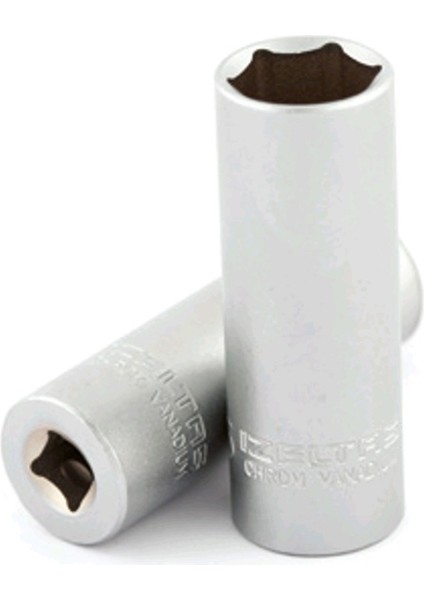 Derin Lokma (1/4) 13MM