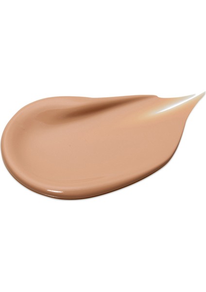 Absolute Bb Krem No:21 Spf 50+ / Pa++++ | Yüksek Kapatıcı & Işıltılı Bb Krem | Yaşlanma Karşıtı Etki modelleri