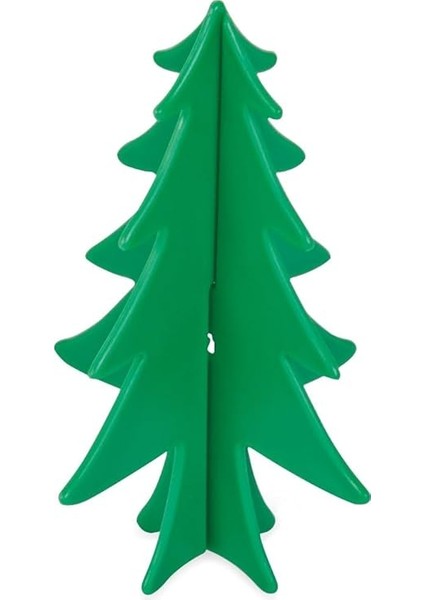 Aksesuarlı Master Bloklar (24 Parça) indirimleri