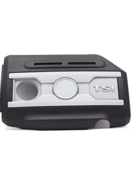 Seat Tsı Motorlar Için Motor Üst Koruma Kapağı