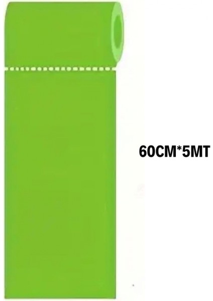 Mermer Desenli Sticker Folyo Atina Grisi 60CM*5MT T04 indirimleri