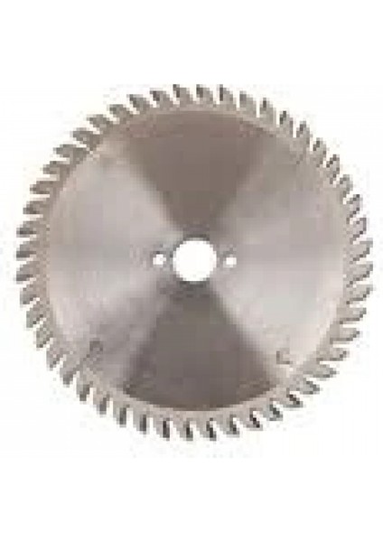 URUİSİ TY-152 180X40TX30 AĞAÇ DİSK (4887)