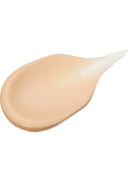 Sunscreen| Uva/uvb Yüksek Koruma | Leke Karşıtı Spf 50+ Pa+++(Renkli) fırsatları