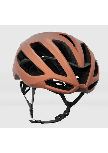 Protone Icon Yol Kaskı