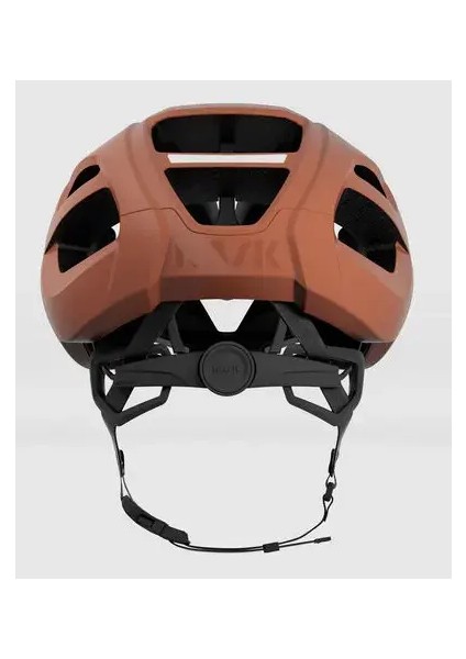 Protone Icon Yol Kaskı fiyatları