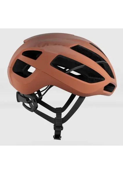 Protone Icon Yol Kaskı modelleri