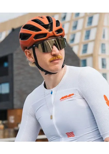 Protone Icon Yol Kaskı fırsatları