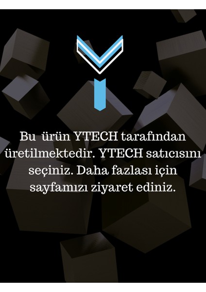 Glock 17 Maket Oyuncak 3D Baskı