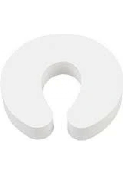 KAPI STOPERİ Ç.EMNİYET (4887)