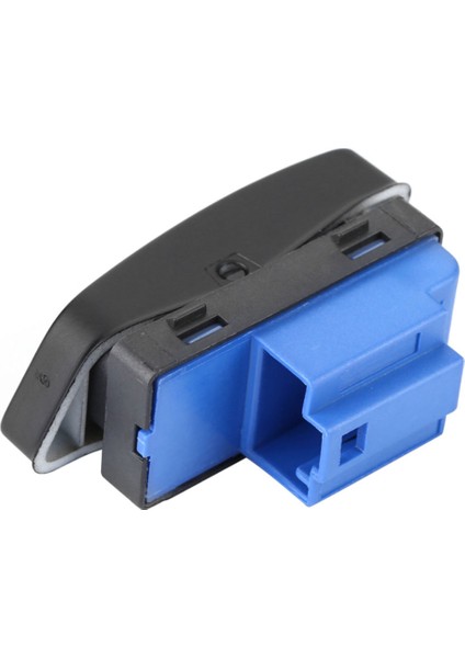 Passat cc 2012-2017 Merkezi Kilitleme Kilit Düğmesi Tuşu Butonu 1K0962125B fiyatları